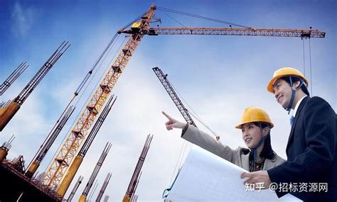 !我想了解!天津省建筑企业业绩查询工程施工资质查询工程项目...