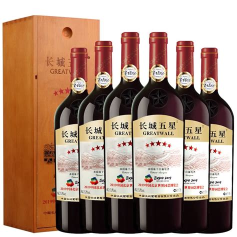 【长城干红葡萄酒】长城干红葡萄酒价格,2012最新的。