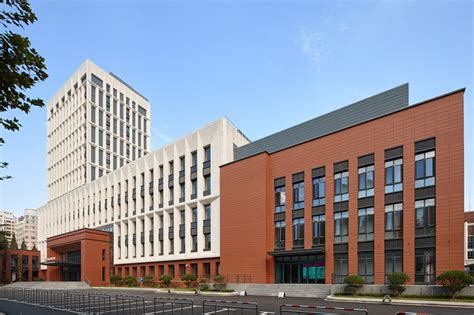 上海交通大学安泰经济与管理学院的介绍