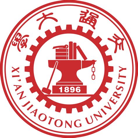 上海大学的化学专业研究生好考吗