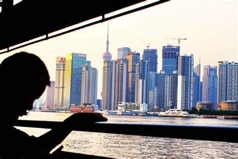 上海市总价超过一千万的住宅有哪些
