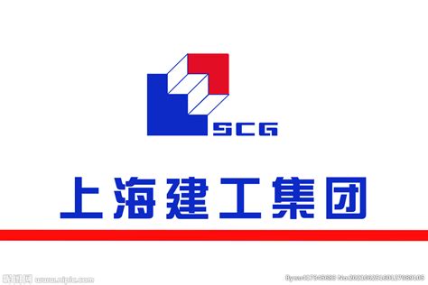 上海建工股份有限公司的介绍