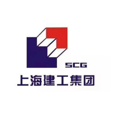 上海建工集团股份有限公司电话是多少？