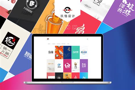 上海微网站制作公司