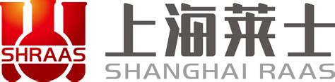 上海莱士血液制品股份有限公司的公司概况