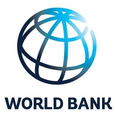 世界三大金融机构是哪个?