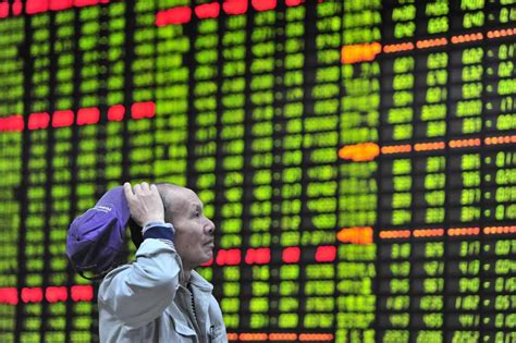 中国“股灾”历年救市争议有哪些