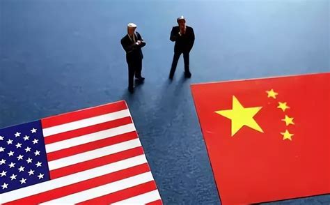 中国主要出口美国什么东西 - 微信用户 的回答 - 懂得