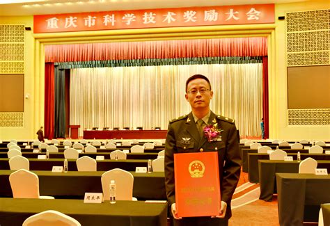 中国人民解放军北京军医学院的师资力量