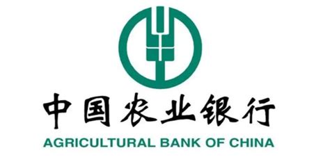 中国农业银行网上如何买卖基金