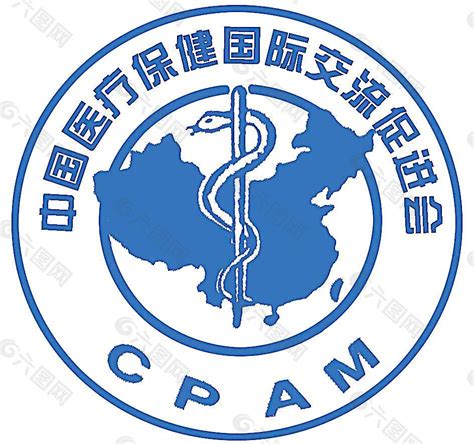 中国医疗保健国际交流促进会的组织章程