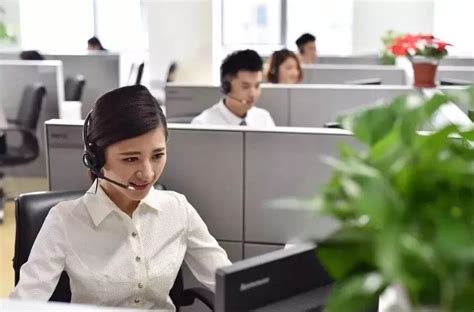 中国工商银行电话人工客服电话是多少