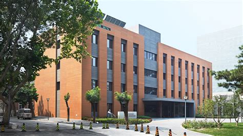 中国建筑设计研究院和中国建筑科学研究院哪个好