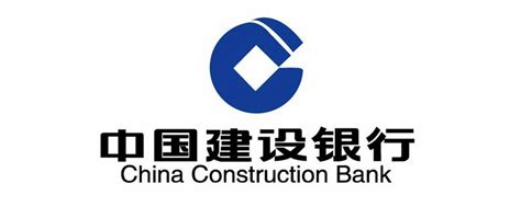 中国建设银行3星级客户是什么概念？