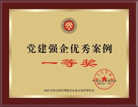 中国文化管理协会的组织章程