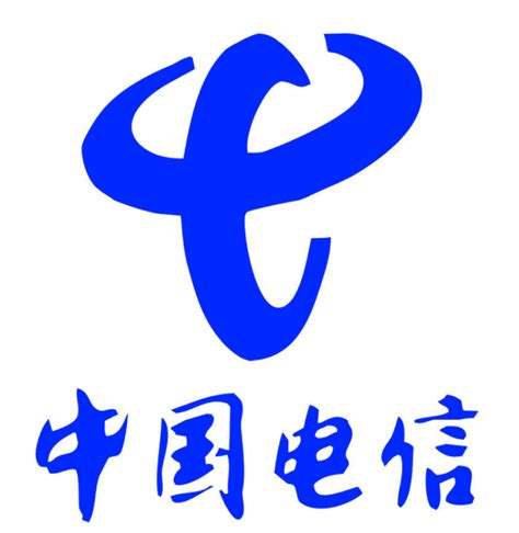 中国电信集团有几家上市公司