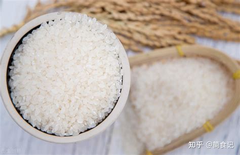 中国的大米产量很多，想知道中国大米出口到哪... -九州醉餐饮网