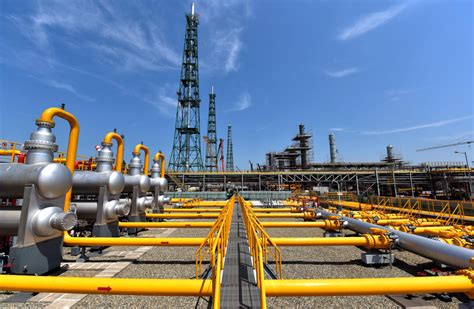 中国石油天然气股份有限公司广东石化分公司联系方式或者揭阳炼油厂的联系电话