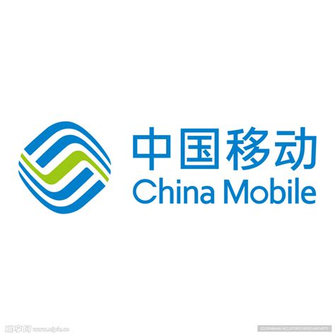 中国移动手机证券开通/取消方式 ?