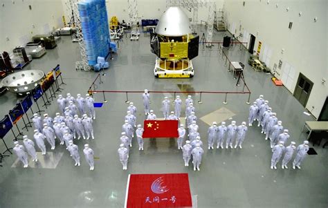 中国航天建设集团有限公司与中国航天建筑设计研究院（集团）的区别