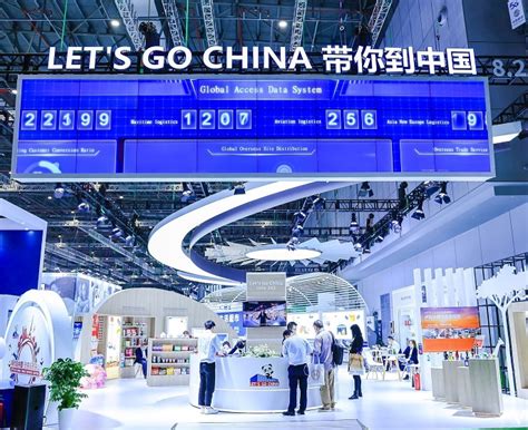 中国进出口博览会2021?