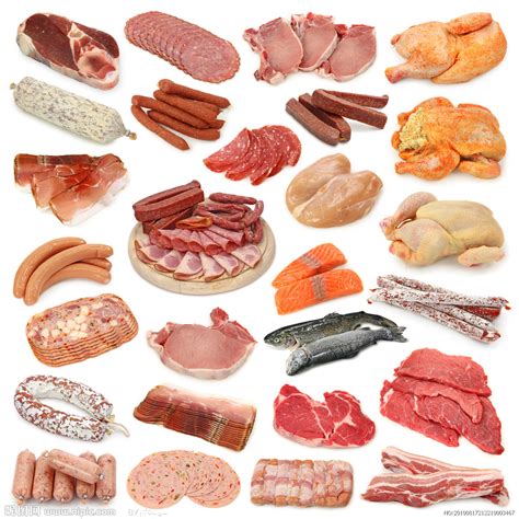 中国进口的肉类有什么?看看哪些肉需要进口才能维持-九州醉餐饮网