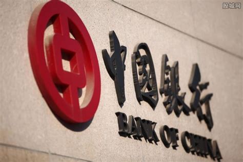 中国银行周末可不可以取外汇