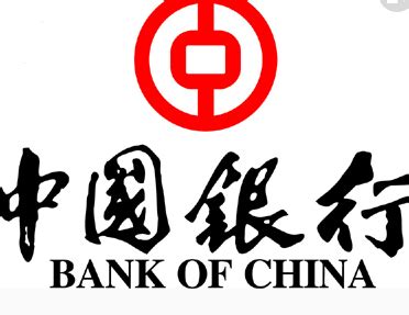 中国银行理财产品