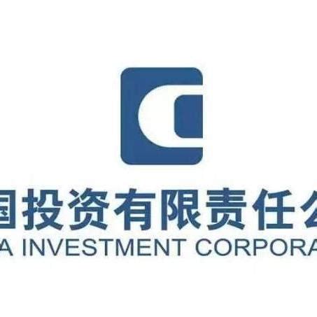 中时财富(北京)投资管理有限公司怎么样？