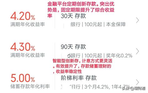 中行上海个人客户人民币活期储蓄存款支取办理有哪些规定？