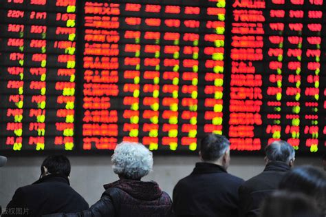 为什么中国的股票百分之九十不分红？