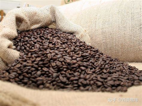 为什么开放委内瑞拉咖啡豆进口?