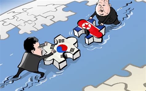 为什么朝鲜的经济这么差
