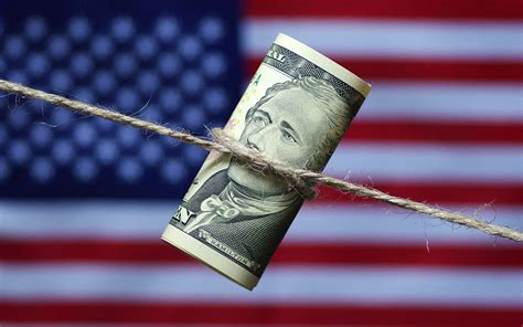 为什么美国宽松货币政策会使中国通胀