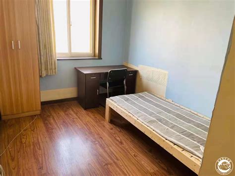 乌鲁木齐有没有单身公寓出租图片
