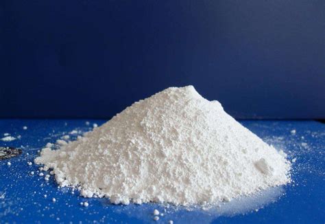 二氧化钛粉是云母粉吗？