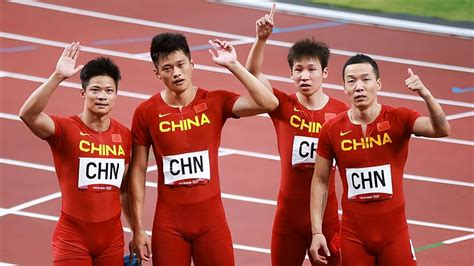 亚运会上中国哪位运动员金牌被没收了
