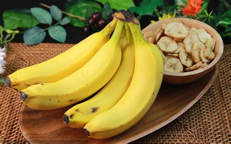 什么时候吃香蕉最好？