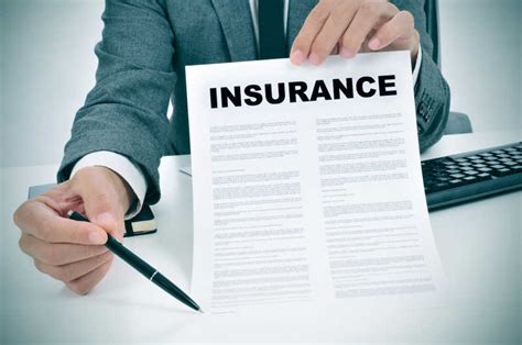 什么是商业保险？