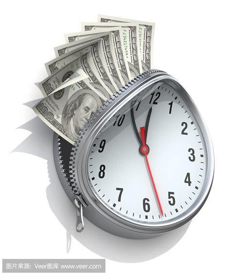 什么是时间价值，它的实质是什么？在财务管理中有什么作用