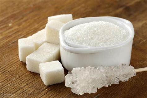 什么是白糖期货?