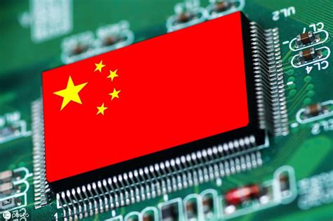 介绍一下中国的国产的龙芯电脑处理器的性能？