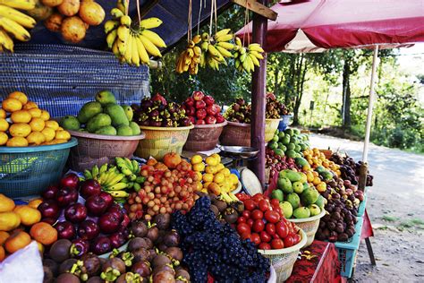 从印度尼西亚进口的水果和蔬菜?