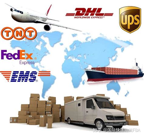 从国外邮寄物品回国 海关如何收关税？