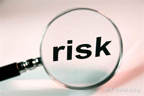企业风险管理的内容主要有哪些？