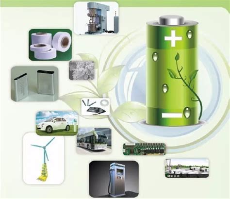 使用四川宝生新能源动力电池的汽车省油效率如何？