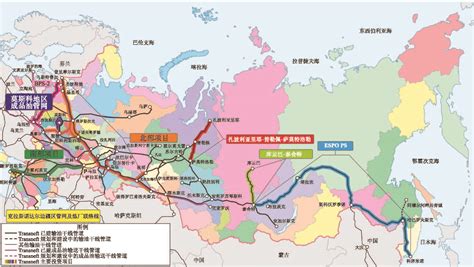 俄罗斯每年向中国输出多少石?