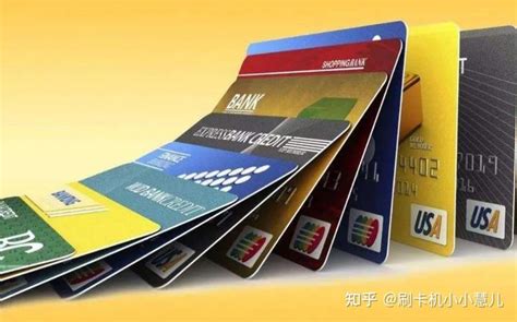 信用卡的备用金是什么意思？