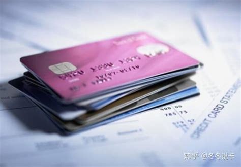 信用卡逾期公安立案会马上抓人吗