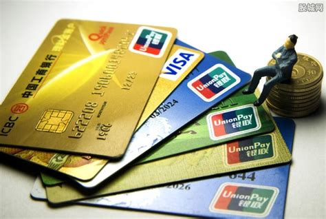 储蓄卡（工商银行）不消户会有什么后果？有什么麻烦？